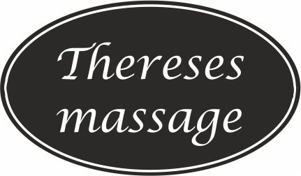 Thereses massage i Ingelstad